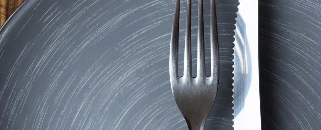 Cooper’s Hawk Menu