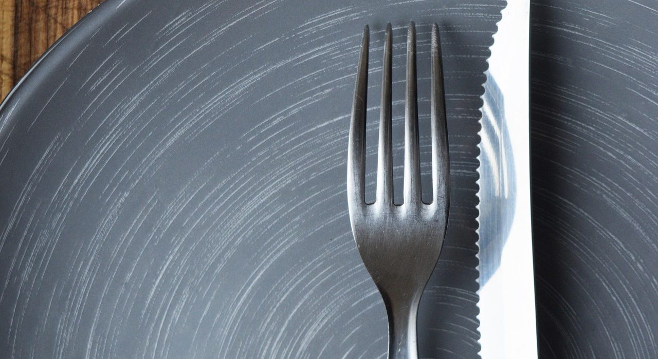 Cooper’s Hawk Menu